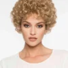 Helena | Synthetic Wig By Wig Pro