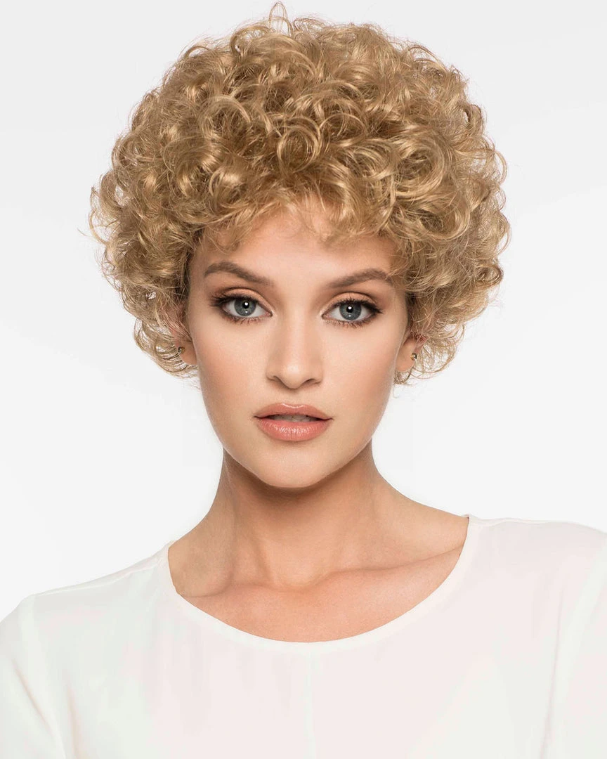 Helena | Synthetic Wig By Wig Pro 3 Helena | Synthetic Wig By Wig Pro
