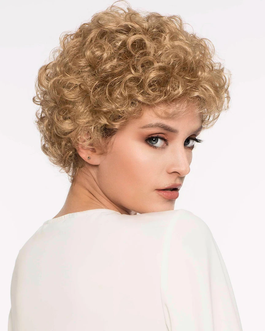 Helena | Synthetic Wig By Wig Pro 4 Helena | Synthetic Wig By Wig Pro