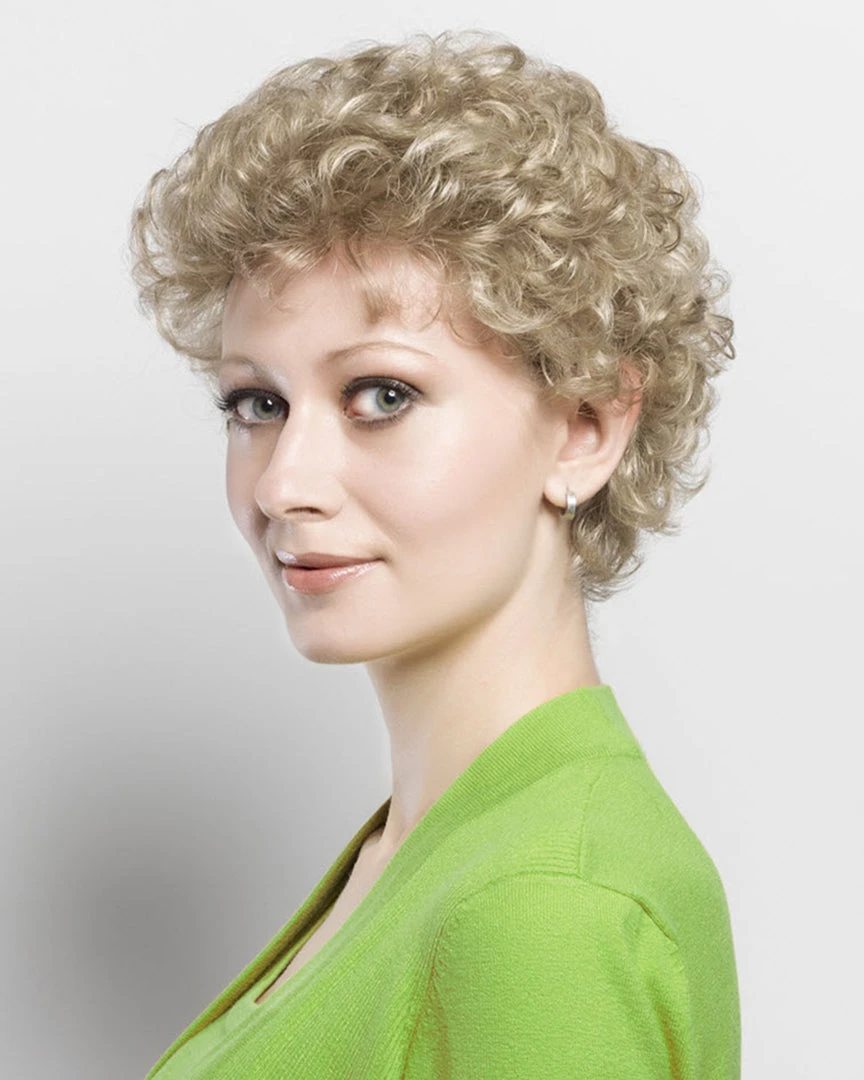 Helena | Synthetic Wig By Wig Pro 7 Helena | Synthetic Wig By Wig Pro