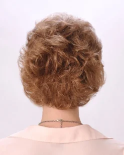 U Turn | Synthetic Wig By Wig Pro Wigs For Women