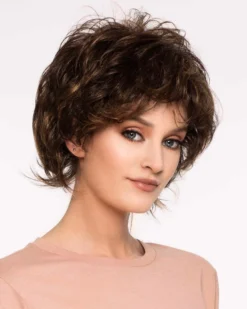 U Turn | Synthetic Wig By Wig Pro Wigs For Women