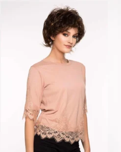 U Turn | Synthetic Wig By Wig Pro Wigs For Women