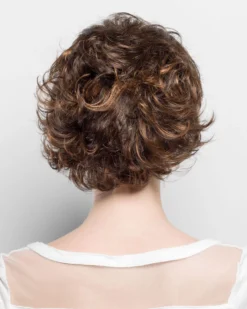 U Turn | Synthetic Wig By Wig Pro Wigs For Women