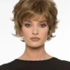 Wigs For Women Connie | Synthetic Wig By Wig Pro