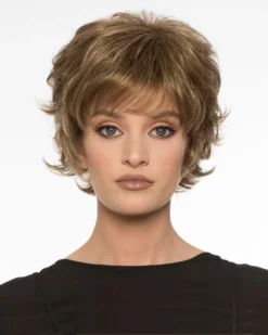 Wigs For Women Connie | Synthetic Wig By Wig Pro