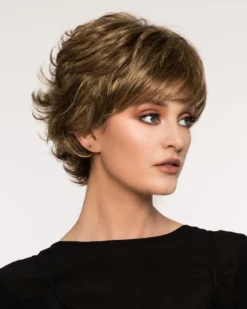 Wigs For Women Connie | Synthetic Wig By Wig Pro