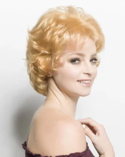 Yvonne | Synthetic Wig By Wig Pro Wigs For Women