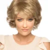 Yvonne | Synthetic Wig By Wig Pro Wigs For Women