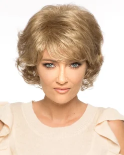 Yvonne | Synthetic Wig By Wig Pro Wigs For Women