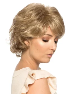Yvonne | Synthetic Wig By Wig Pro Wigs For Women
