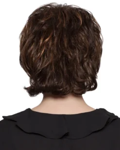 Wigs For Women Bree Petite | Synthetic Wig By Wig Pro