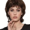 Bree | Synthetic Wig By Wig Pro