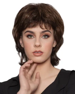 Bree | Synthetic Wig By Wig Pro