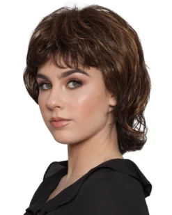 Bree | Synthetic Wig By Wig Pro