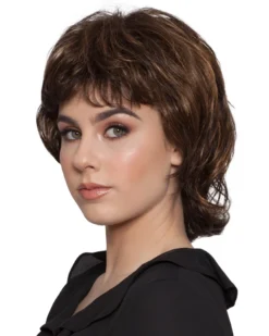 Wigs For Women Bree Petite | Synthetic Wig By Wig Pro