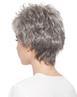 Wigs For Women Char Petite | Synthetic Wig By Wig Pro