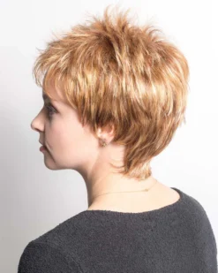 Wigs For Women Stevie | Synthetic Wig By Wig Pro