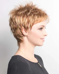 Wigs For Women Stevie | Synthetic Wig By Wig Pro