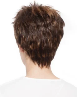 Wigs For Women Stevie | Synthetic Wig By Wig Pro