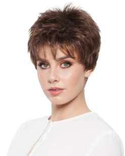 Wigs For Women Stevie | Synthetic Wig By Wig Pro