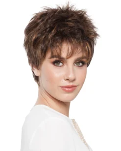 Wigs For Women Stevie | Synthetic Wig By Wig Pro