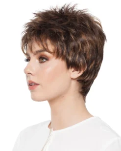 Wigs For Women Stevie | Synthetic Wig By Wig Pro