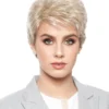 Aubrie | Synthetic Wig By Wig Pro Wigs For Women