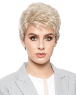 Aubrie | Synthetic Wig By Wig Pro Wigs For Women
