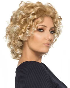 Angelina | Synthetic Wig By Wig Pro