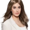 Wigs For Women Alexandra Monofilament | Synthetic Wig By Wig Pro 1 Wigs For Women Alexandra Monofilament | Synthetic Wig By Wig Pro