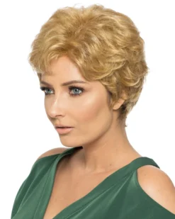 Maggie | Monofilament Synthetic Wig By Wig Pro 14 Maggie | Monofilament Synthetic Wig By Wig Pro