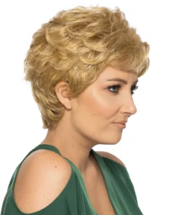 Maggie | Monofilament Synthetic Wig By Wig Pro 15 Maggie | Monofilament Synthetic Wig By Wig Pro