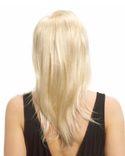 Noelle | Monofilament Synthetic Wig By Wig Pro Wigs For Women