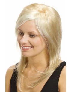 Noelle | Monofilament Synthetic Wig By Wig Pro Wigs For Women