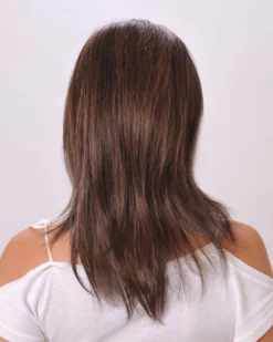 Noelle | Monofilament Synthetic Wig By Wig Pro Wigs For Women