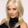 Noelle | Monofilament Synthetic Wig By Wig Pro Wigs For Women 2 Noelle | Monofilament Synthetic Wig By Wig Pro Wigs For Women