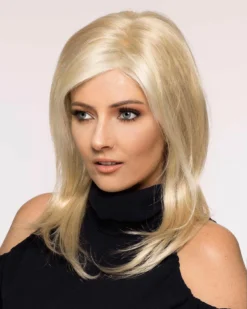 Noelle | Monofilament Synthetic Wig By Wig Pro Wigs For Women