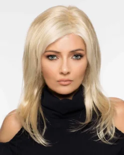Noelle | Monofilament Synthetic Wig By Wig Pro Wigs For Women