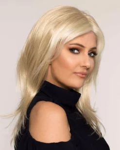 Noelle | Monofilament Synthetic Wig By Wig Pro Wigs For Women