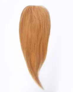 Integration Fall | Human Hair Wiglet By Wig Pro Sales Items