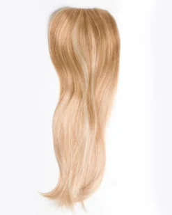 Clearance Items Mini Fall (Exclusive) | Human Hair Wiglet By Wig Pro