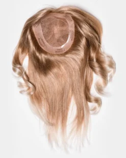 301T | Human Hair Wiglet By Wig Pro