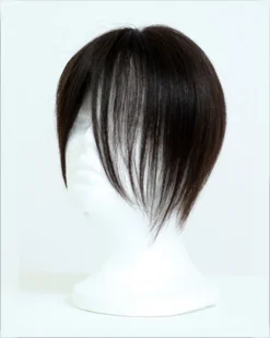 Fringe Line | Human Hair Wiglet By Wig Pro Clearance Items