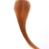 Sales Items 313A | Add-On Clip-in Human Hair Extension By Wig Pro