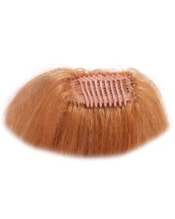 Sales Items 313A | Add-On Clip-in Human Hair Extension By Wig Pro