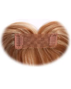 313B | Add-On Human Hair Wiglet By Wig Pro Sales Items