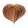 313B | Add-On Human Hair Wiglet By Wig Pro Sales Items 1 313B | Add-On Human Hair Wiglet By Wig Pro Sales Items