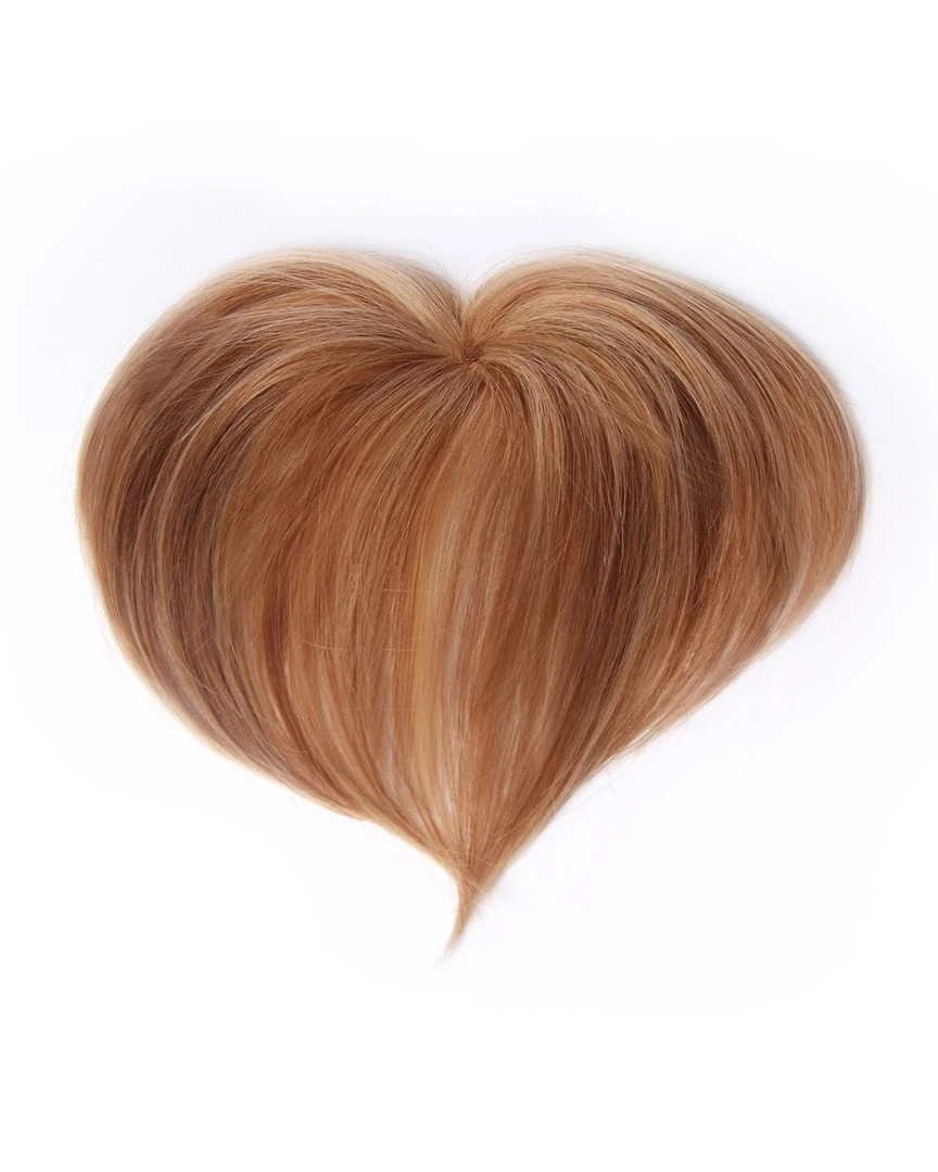 313B | Add-On Human Hair Wiglet By Wig Pro Sales Items 3 313B | Add-On Human Hair Wiglet By Wig Pro Sales Items