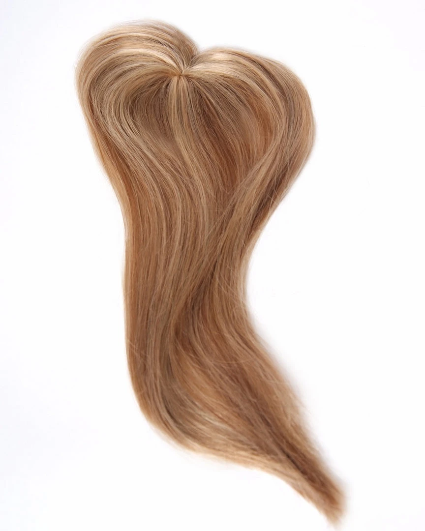 Sales Items 313C | Add-On Human Hair Wiglet By Wig Pro 4 Sales Items 313C | Add-On Human Hair Wiglet By Wig Pro